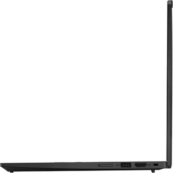 TPadX13Gen5(Ultra5 125U/16/256/W11P/13.3 レノボ・ジャパン(Lenovo)