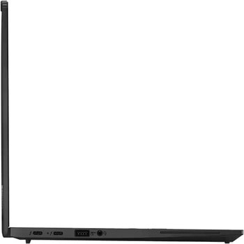 TPadX13Gen5(Ultra5 125U/16/256/W11P/13.3 レノボ・ジャパン(Lenovo)