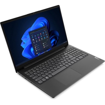 V15 Gen4 AMD (Ry5/16/512/W11P/15.6) レノボ・ジャパン(Lenovo)
