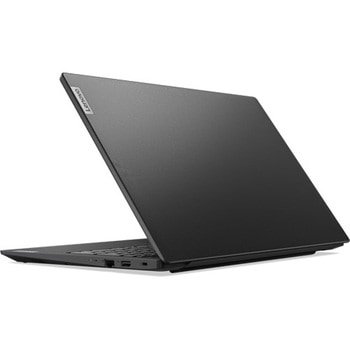 V15 Gen4 AMD (Ry5/16/512/W11P/15.6) レノボ・ジャパン(Lenovo)