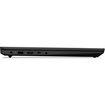 V15 Gen4 AMD (Ry5/16/512/W11P/15.6) レノボ・ジャパン(Lenovo)