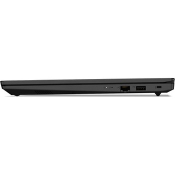 V15 Gen4 AMD (Ry5/16/512/W11P/15.6) レノボ・ジャパン(Lenovo)
