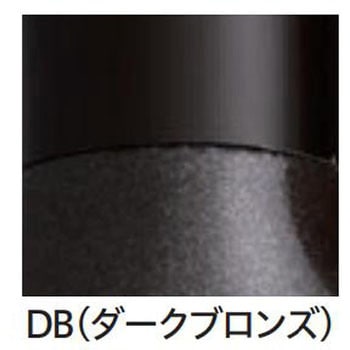 ホスクリーン 軒天用 水平アーム仕様 GIKEN(川口技研)