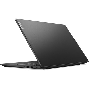 V15 Gen4 (i5/16/256/W11P/OFH&B24/15.6) レノボ・ジャパン(Lenovo)