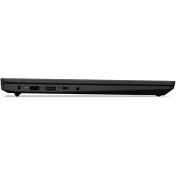 V15 Gen4 (i5/16/256/W11P/OFH&B24/15.6) レノボ・ジャパン(Lenovo)
