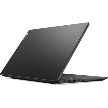 V15 Gen4 (i5/8/256/W11P/OFH&B24/15.6) レノボ・ジャパン(Lenovo)