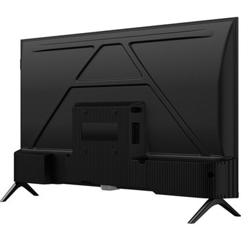 32型Smart対応液晶テレビ TCL