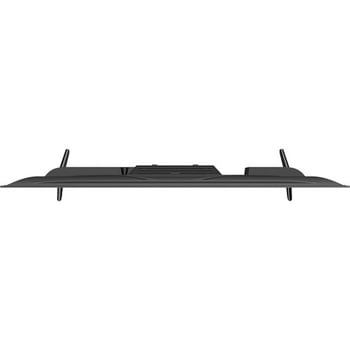 32型Smart対応液晶テレビ TCL