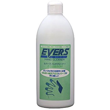 HC-33 Go[Y nhN[i[ EVERS 19593693