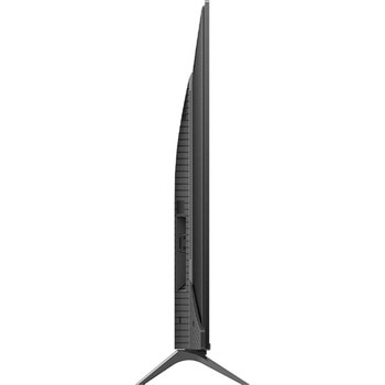 43型Google搭載液晶テレビ TCL