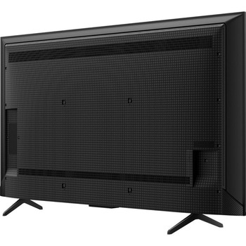 50型Google搭載液晶テレビ TCL