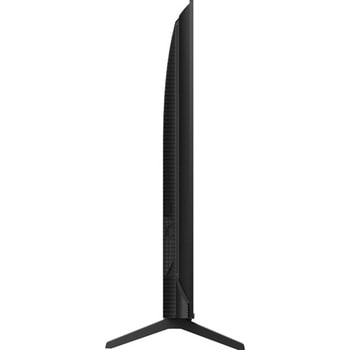50型Google搭載液晶テレビ TCL
