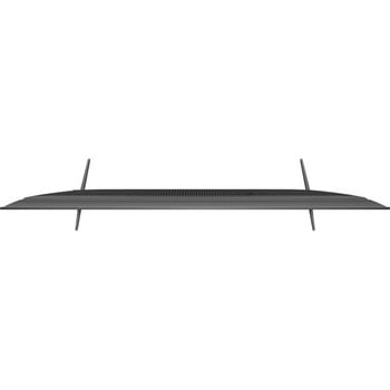 50型Google搭載液晶テレビ TCL