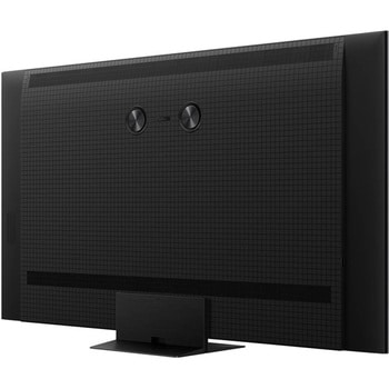 55型Google MiniLED搭載液晶テレビ TCL
