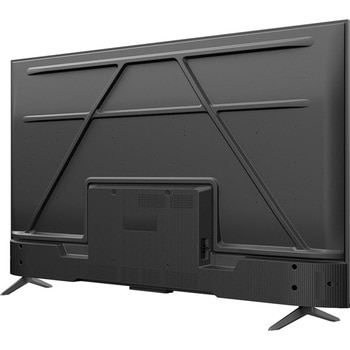 55型Google搭載液晶テレビ TCL
