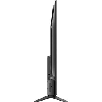 55型Google搭載液晶テレビ TCL