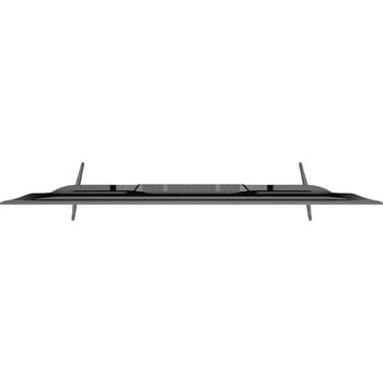 55型Google搭載液晶テレビ TCL