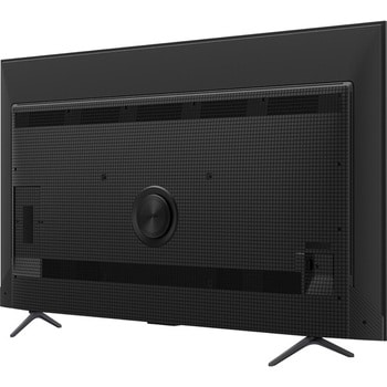 55型Google搭載液晶テレビ TCL