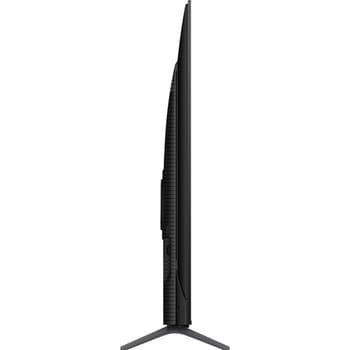55型Google搭載液晶テレビ TCL