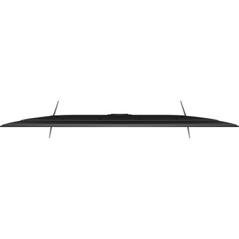 55型Google搭載液晶テレビ TCL