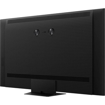 65型Google MiniLED搭載液晶テレビ TCL