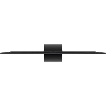 65型Google MiniLED搭載液晶テレビ TCL