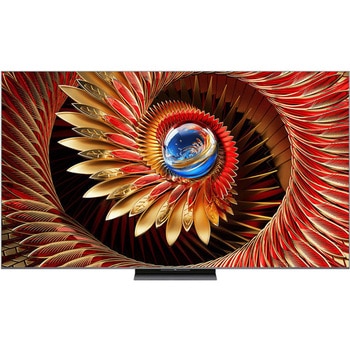 65C8K 65^Google MiniLEDډter TCL 19593790
