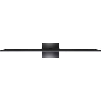65型Google MiniLED搭載液晶テレビ TCL