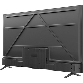 65型Google搭載液晶テレビ TCL