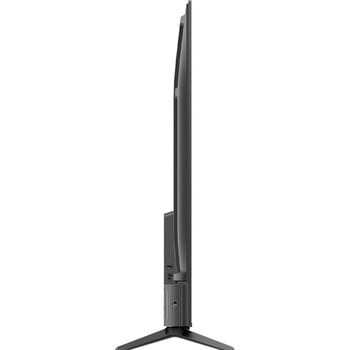 65型Google搭載液晶テレビ TCL