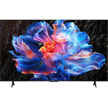 75型Google搭載液晶テレビ TCL