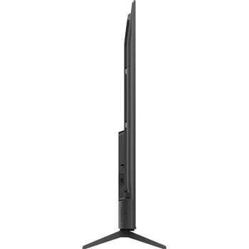 75型Google搭載液晶テレビ TCL