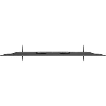 75型Google搭載液晶テレビ TCL
