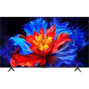 75P8K 75^Googleډter TCL 19593860