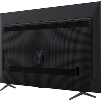 75型Google搭載液晶テレビ TCL