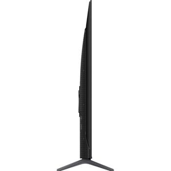 75型Google搭載液晶テレビ TCL