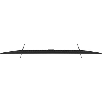 75型Google搭載液晶テレビ TCL