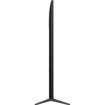 85型Google MiniLED搭載液晶テレビ TCL