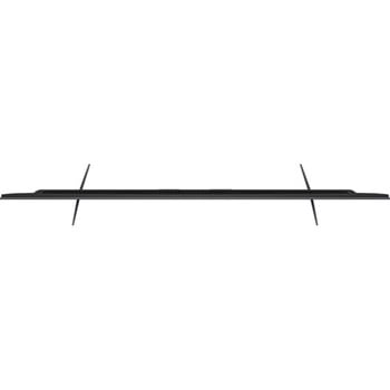 85型Google MiniLED搭載液晶テレビ TCL
