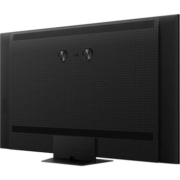 85型Google MiniLED搭載液晶テレビ TCL