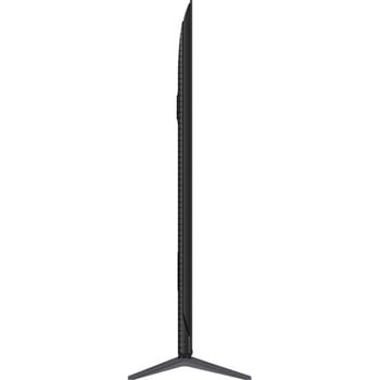 85型Google搭載液晶テレビ TCL