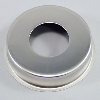 給水座金 SANEI