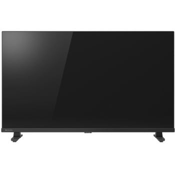液晶テレビ REGZA