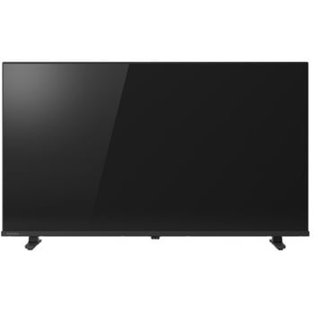 液晶テレビ REGZA