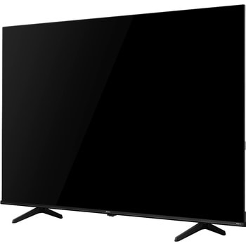 4K液晶テレビ Hisense(ハイセンス)
