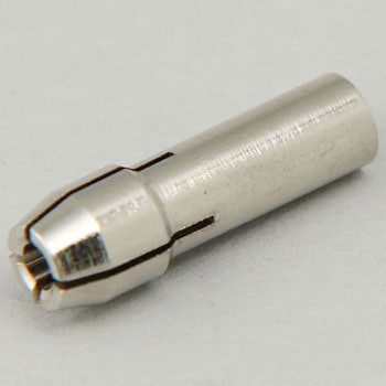 PMR-165用コレットチャック PROMOTE