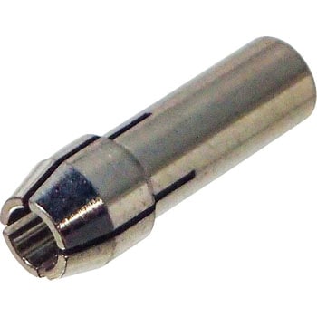 PMR-165用コレットチャック PROMOTE
