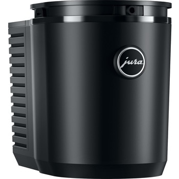 Cool contol 1L JURA