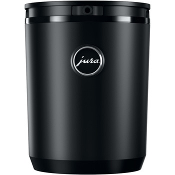 Cool contol 1L JURA