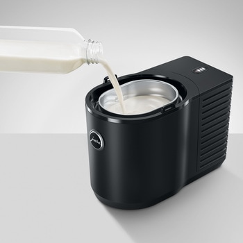 Cool contol 1L JURA